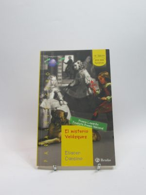 9788421631928_el-misterio-de-velazquez_front-19.jpg El misterio de velázquez