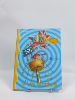 9788421634219_kika-superbruja-y-los-piratas_front-24.jpg Kika superbruja y los piratas