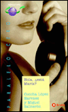 9788421636220_hola-esta-maria-castellano-juvenil-paralelo-cero-spanish-edition_front-1.gif Hola, ¿está maría? (castellano - juvenil - paralelo cero) (spanish edition)
