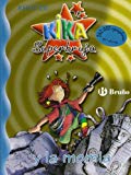 9788421637456_kika-superbruja-y-la-momia-castellano-a-partir-de-8-anos-personajes-kika-superbruja-spanish_front-13.jpg Kika superbruja y la momia (castellano - a partir de 8 años - personajes - kika superbruja) (spanish edition)