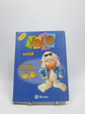 9788421641606_quien-diablos-es-yoko_front-11.jpg ¿quién diablos es yoko?