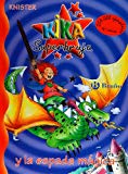 9788421644003_kika-superbruja-y-la-espada-magica-castellano-a-partir-de-8-anos-personajes-kika-superbruja-_front-19.jpg Kika superbruja y la espada mágica (castellano - a partir de 8 años - personajes - kika superbruja) (spanish edition)