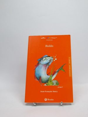 9788421651223_buldo_front-2.jpg Buldo