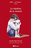 9788421652527_la-tejedora-de-la-muerte-the-weaver-of-death_front-7.jpg La tejedora de la muerte.