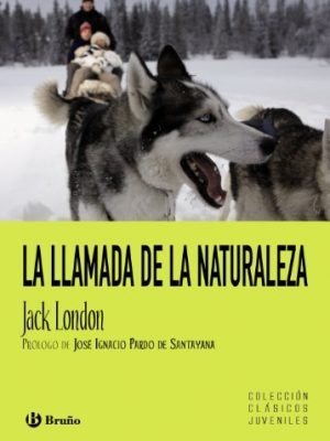 9788421665770_la-llamada-de-la-naturaleza_front-3.jpg La llamada de la naturaleza