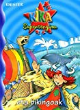9788421680278_kika-supersorgina-eta-bikingoak-euskara-8-urte-pertsonaiak-kika-supersorgina-basque-editi_front-5.jpg Kika supersorgina eta bikingoak (euskara - 8 urte + - pertsonaiak - kika supersorgina) (basque edition)