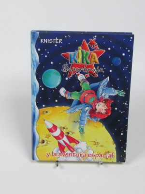9788421680452_kika-superbruja-y-la-aventura-espacial_front-12.jpg Kika superbruja y la aventura espacial