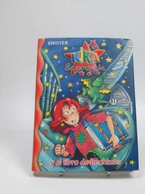 9788421681244_kika-superbruja-y-el-libro-de-hechizos_front-11.jpg Kika superbruja y el libro de hechizos