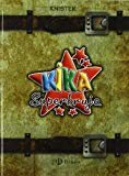 9788421682043_pack-kika-no-14-el-mundo-de-kika-especiales-kika-superbruja-spanish-edition_front-1.jpg Pack kika (n.º 14 + el mundo de kika) (especiales kika superbruja) (spanish edition)