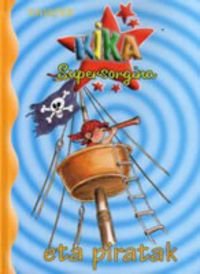 9788421682357_kika-supersorgina-eta-piratak-basque-edition_front-1.jpg Kika supersorgina eta piratak (basque edition)