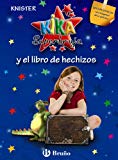 9788421682999_kika-superbruja-y-el-libro-de-hechizos-edicion-especial-castellano-a-partir-de-8-anos-persona_front-9.jpg Kika superbruja y el libro de hechizos (edición especial) (castellano - a partir de 8 años - personajes - kika superbruja) (spanish edition)