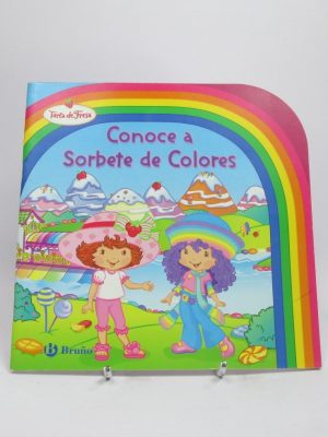 9788421683651_conoce-a-sorbete-de-colores_front-4.jpg Conoce a sorbete de colores