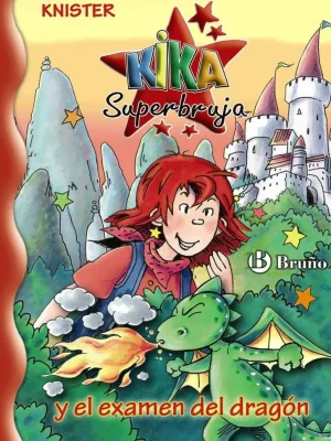 9788421684337_kika-superbruja-y-el-examen-del-dragon_front-5.webp Kika superbruja y el examen del dragón