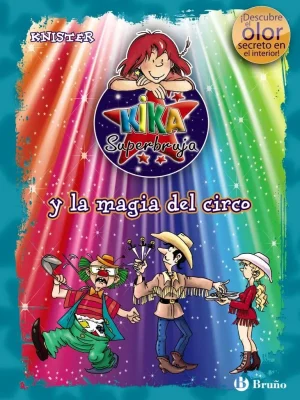 9788421686638_kika-superbruja-y-la-magia-del-circo-ed-color_front-1.webp Kika superbruja y la magia del circo (ed. color)