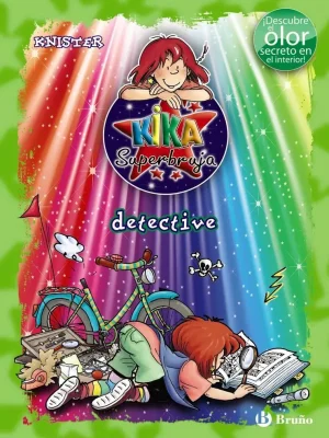 9788421687222_kika-superbruja-detective-ed-color_front-1.webp Kika superbruja, detective (ed. color)