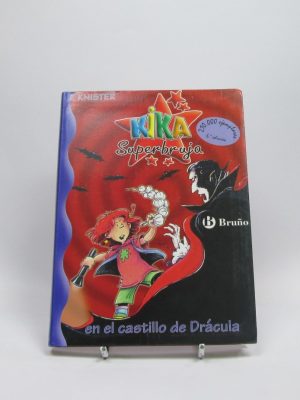 9788421691786_kika-superbruja-en-el-castillo-de-dracula_front-29.jpg Kika superbruja en el castillo de drácula
