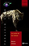 9788421692141_la-noche-de-las-hienas-spanish-edition_front-2.jpg La noche de las hienas (spanish edition)