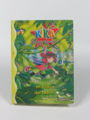 9788421692622_kika-superbruja-en-busca-del-tesoro_front-14.jpg Kika superbruja en busca del tesoro