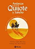 9788421693865_andanzas-de-don-quijote-y-sancho-castellano-a-partir-de-10-anos-andanzas-spanish-edition_front-12.jpg Andanzas de don quijote y sancho (castellano - a partir de 10 años - andanzas) (spanish edition)