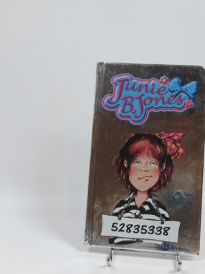 9788421694138_junie-b-jones-no-es-una-ladrona_front-1.png Junie b. jones no es una ladrona