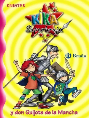 9788421694152_kika-superbruja-y-don-quijote-de-la-mancha_front-13.webp Kika superbruja y don quijote de la mancha