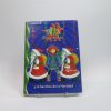 9788421695494_kika-superbruja-y-el-hechizo-de-la-navidad_front-15.jpg Kika superbruja y el hechizo de la navidad