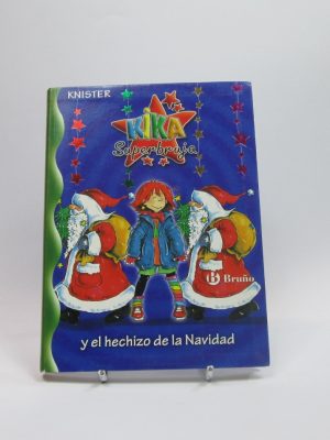 9788421695494_kika-superbruja-y-el-hechizo-de-la-navidad_front-15.jpg Kika superbruja y el hechizo de la navidad