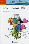 9788421696293_soy-jeronimo-i-am-jeronimo-delfines-dolphins-spanish-edition_front-1.jpg Soy jeronimo/ i am jeronimo (delfines/ dolphins) (spanish edition)