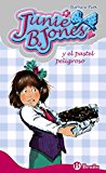 9788421696408_junie-b-jones-y-el-pastel-peligroso-catalan-edition_front-5.jpg Junie b. jones y el pastel peligroso (catalan edition)