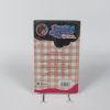9788421696477_junie-b-jones-tiene-un-admirador-secreto_back-4.jpg Junie b. jones tiene un admirador secreto