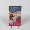 9788421696477_junie-b-jones-tiene-un-admirador-secreto_front-4.jpg Junie b. jones tiene un admirador secreto