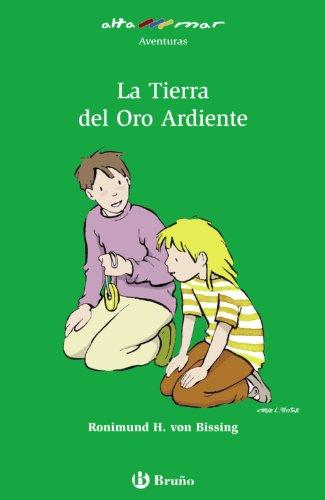 9788421696668_la-tierra-del-oro-ardiente-alta-mar-aventuras-spanish-edition_front-7.jpg La tierra del oro ardiente (alta mar: aventuras) (spanish edition)