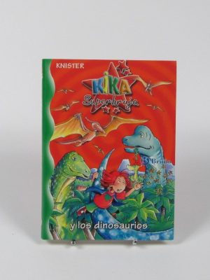 9788421697597_kika-superbruja-y-los-dinosaurios_front-13.jpg Kika superbruja y los dinosaurios