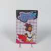 9788421698464_junie-b-jones-capitana-de-su-clase_front-6.jpg Junie b. jones capitana de su clase