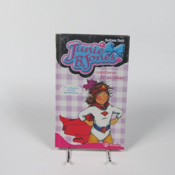 9788421698464_junie-b-jones-capitana-de-su-clase_front-6.jpg Junie b. jones capitana de su clase