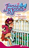 9788421698488_junie-b-jones-tiene-un-hermano-monisimo-spanish-edition_front-14.jpg Junie b. jones tiene un hermano monísimo (spanish edition)