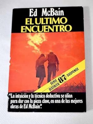 9788421708392_el-ultimo-encuentro_front-2.jpg El último encuentro