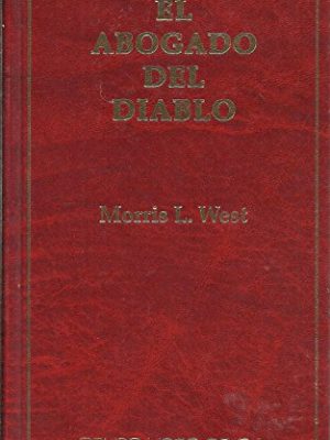 El abogado del diablo