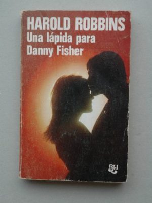 9788421741481_una-lapida-para-danny-fisher_front-1.jpg Una lápida para danny fisher