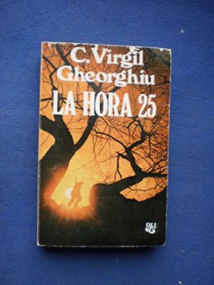 9788421742099_la-hora-veinticinco_front-4.jpg La hora veinticinco