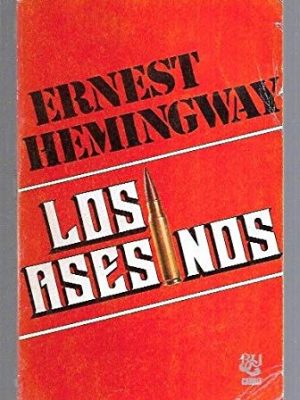 9788421742495_los-asesinos_front-3.jpg Los asesinos