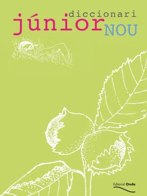 9788421832301_diccionari-junior_front-1.webp Diccionari júnior