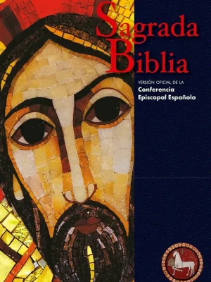 9788422017660_sagrada-biblia-ed-popular-flexibook_front-3.webp Sagrada biblia (ed. popular - flexibook)
