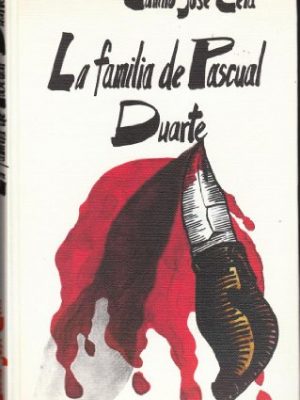 9788422602453_la-familia-de-pascual-duarte_front-1.jpg La familia de pascual duarte