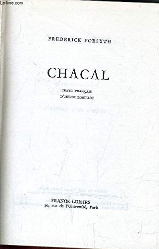 9788422605584_chacal_front-3.jpg Chacal