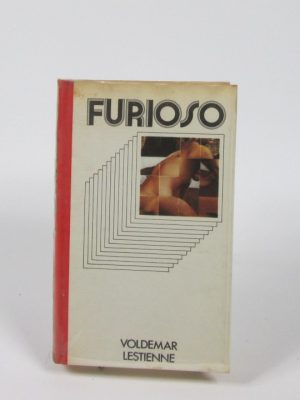 9788422605966_furioso_front-1.jpg Furioso