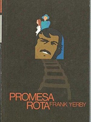 Promesa rota