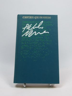 9788422606178_confieso-que-he-vivido_front-8.jpg Confieso que he vivido