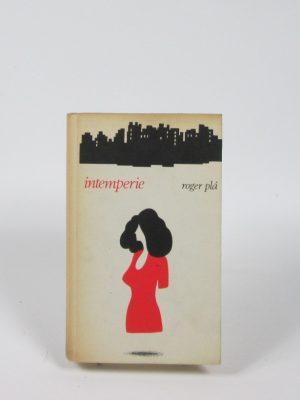 9788422606390_intemperie_front-2.jpg Intemperie