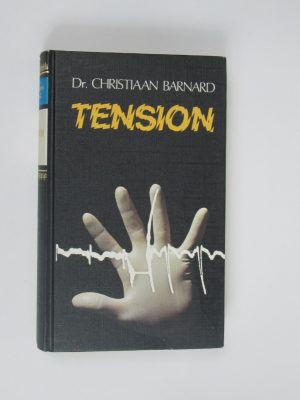 Tension